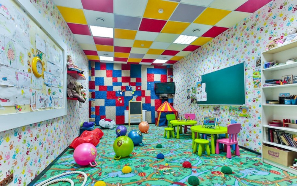 СССР, м. Сокольники