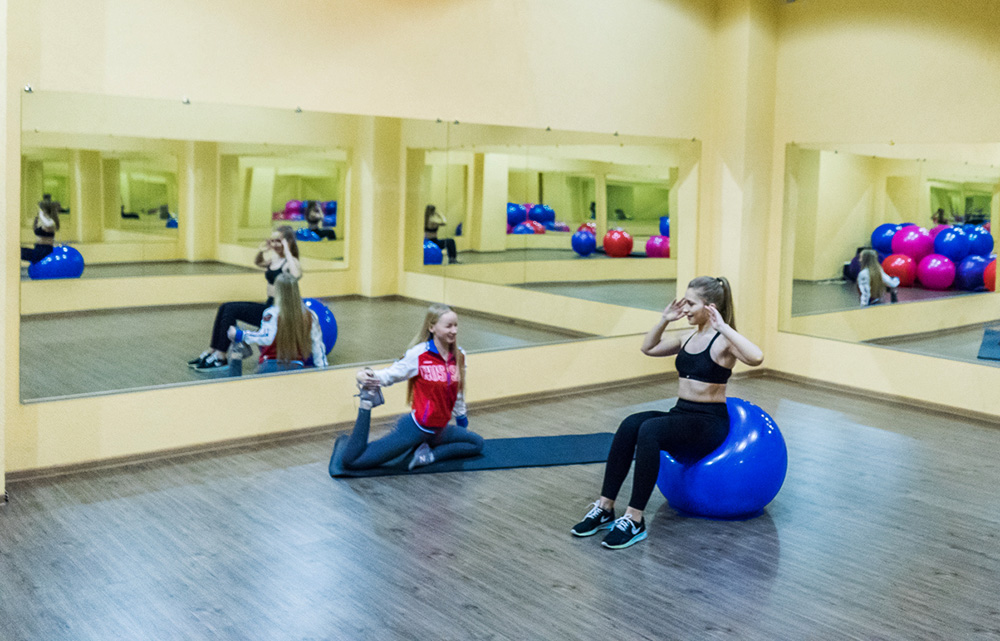 Культ Личности