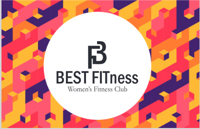 BEST FITness