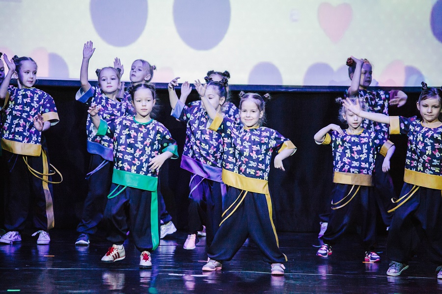 Юла, ул. Шевченко