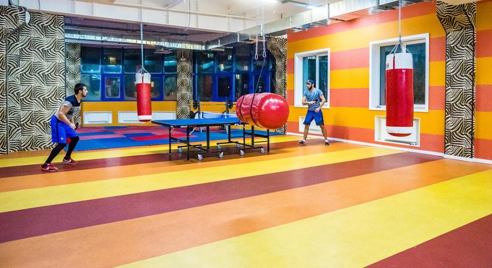 Зебра, м. Печатники