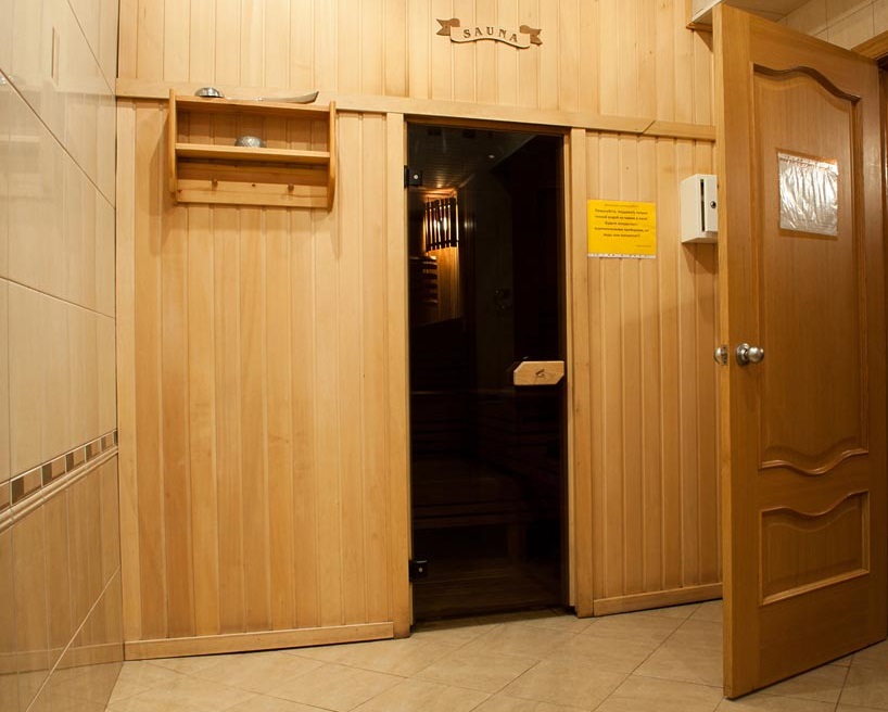 Вымпел, м. Кантемировская