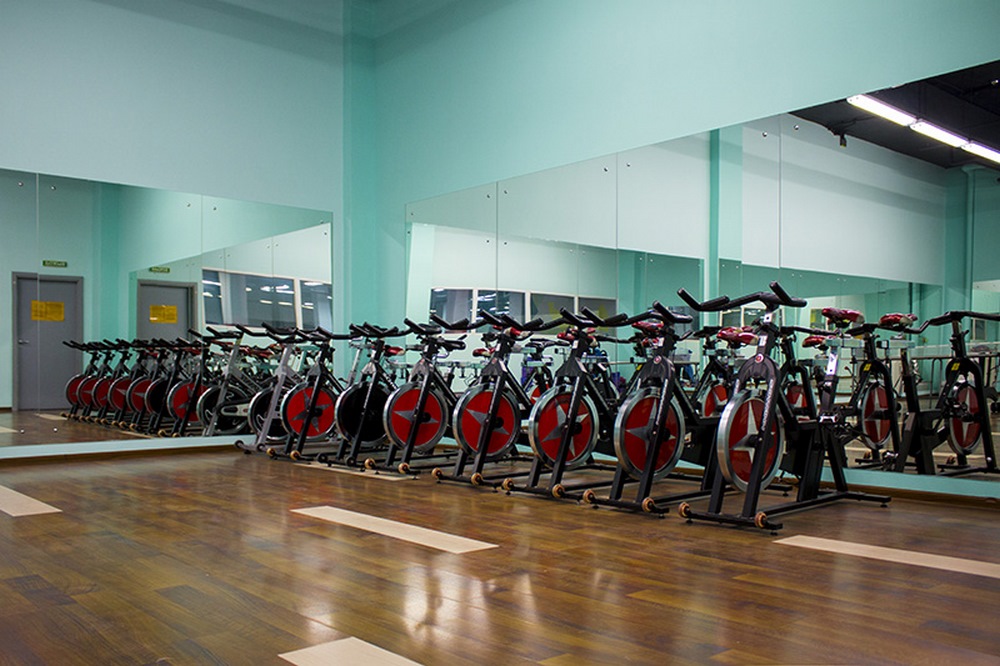 PARISLIFE Лобненская