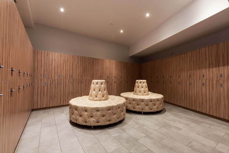 Dr.Loder, Одинцово