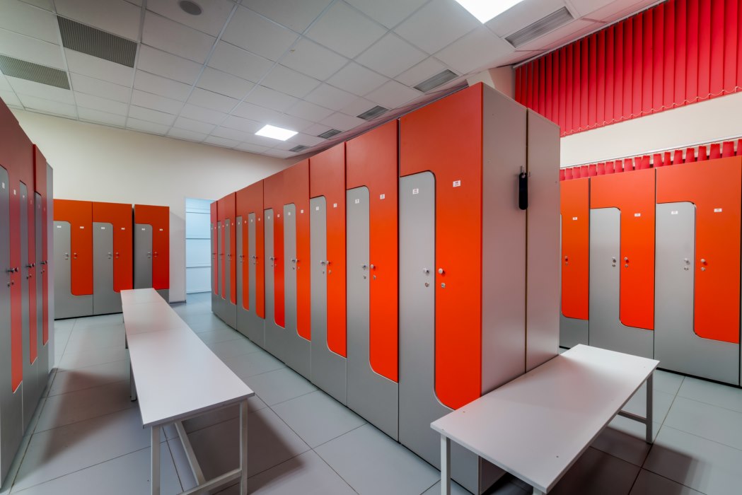 Путь Силы, м. Первомайская