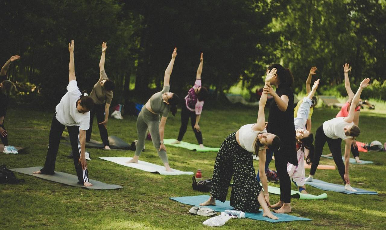 Пространство Источник