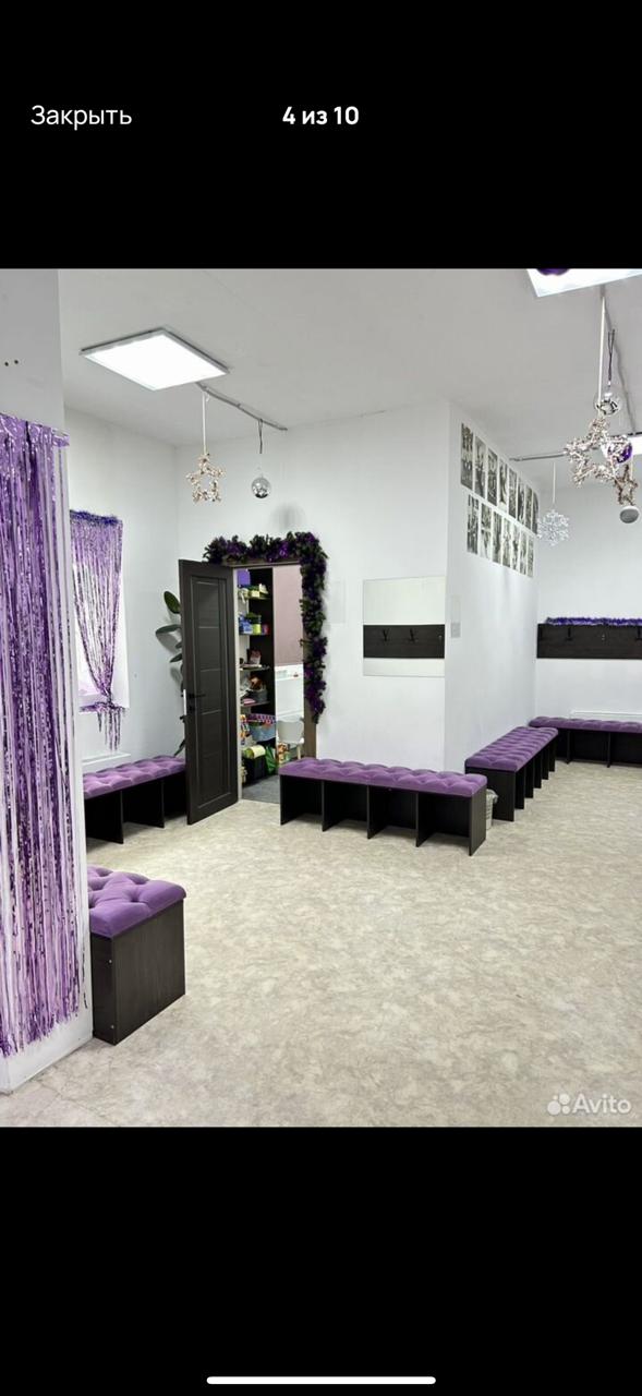 «СпортКлаб»