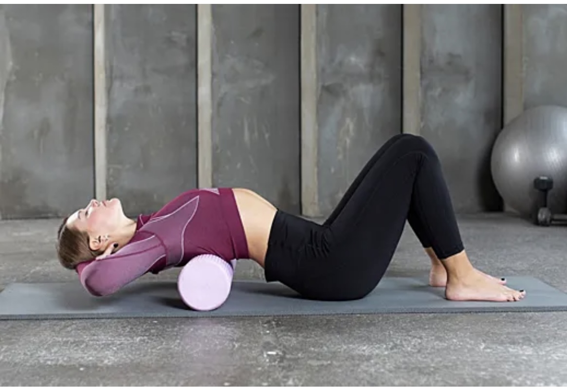 Fitness Jumping by Karimova (Москва)