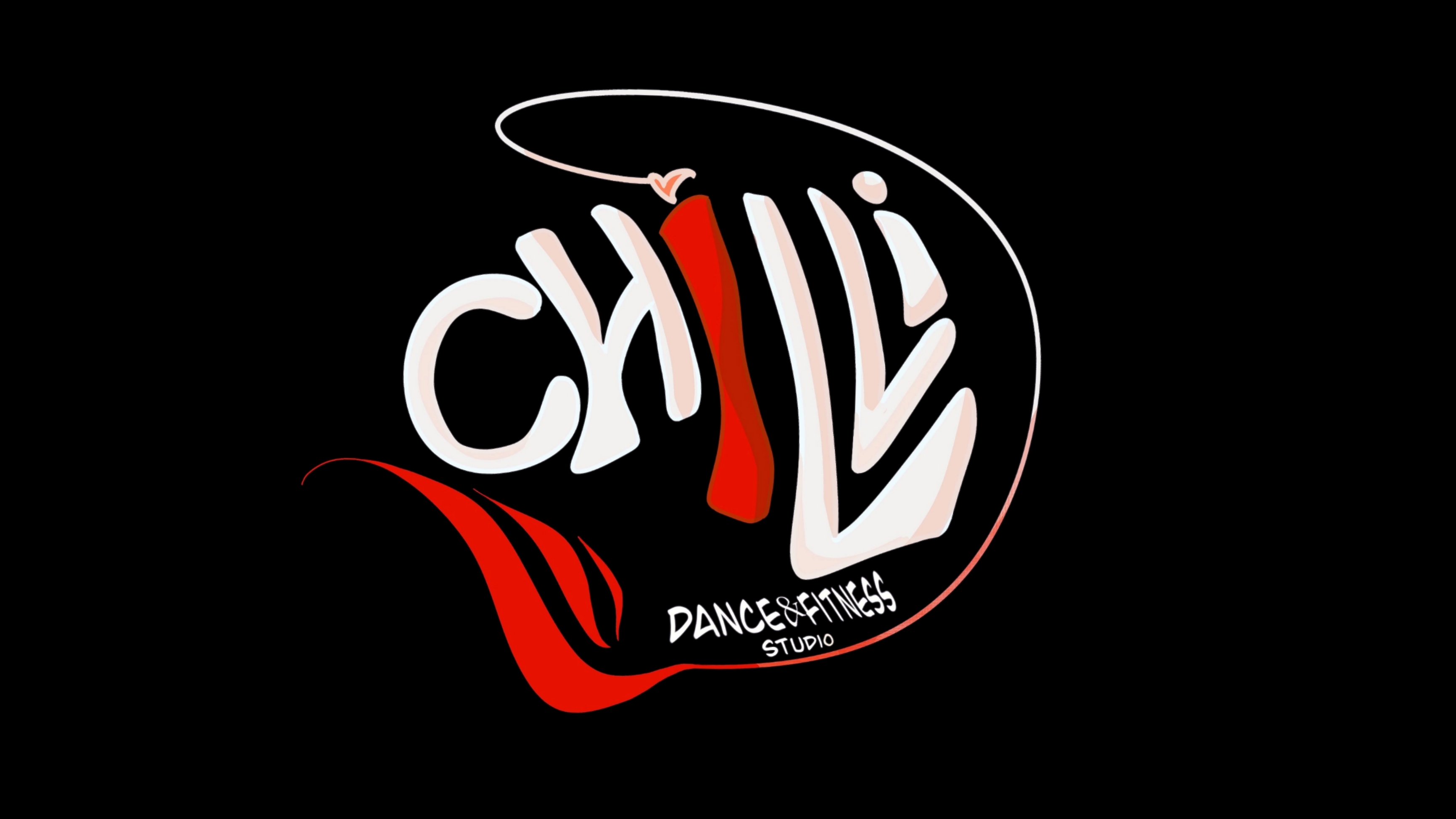CHILLI DANCE AND FITNESS