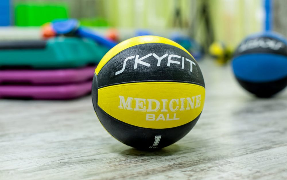 СССР, м. Солнцево