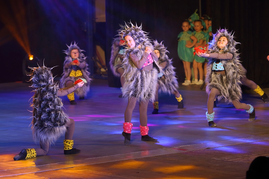 Бенедиктус