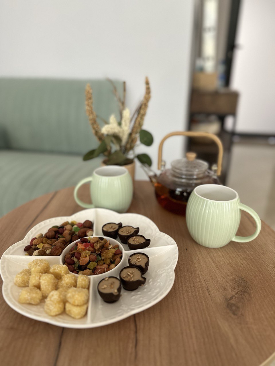 Скульптор-Fit