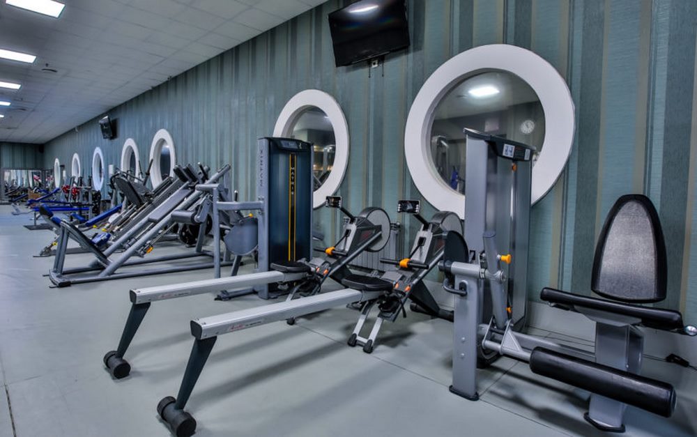 СССР, м. Юго-Западная