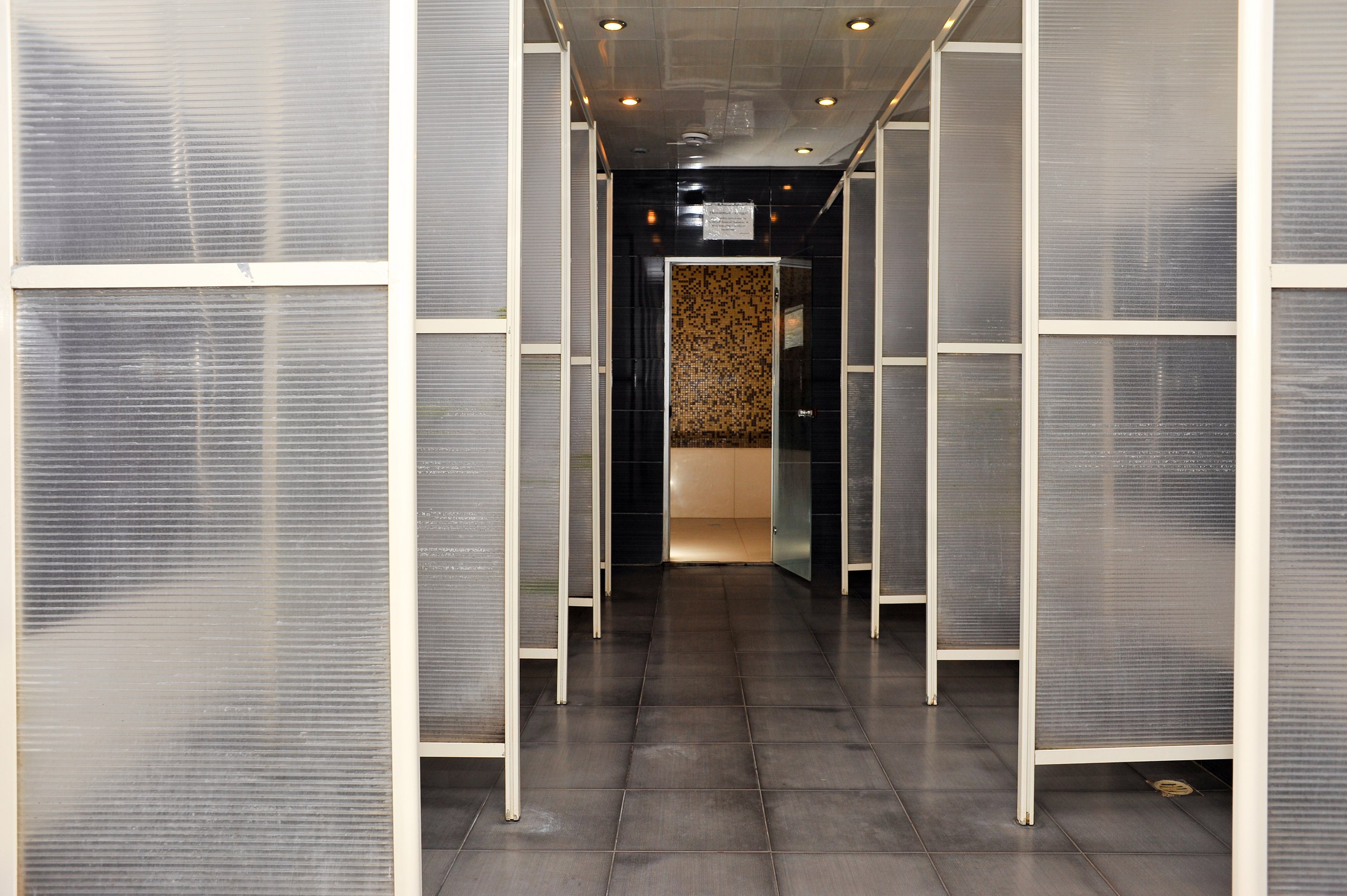 Platinum Fitness Алтуфьево