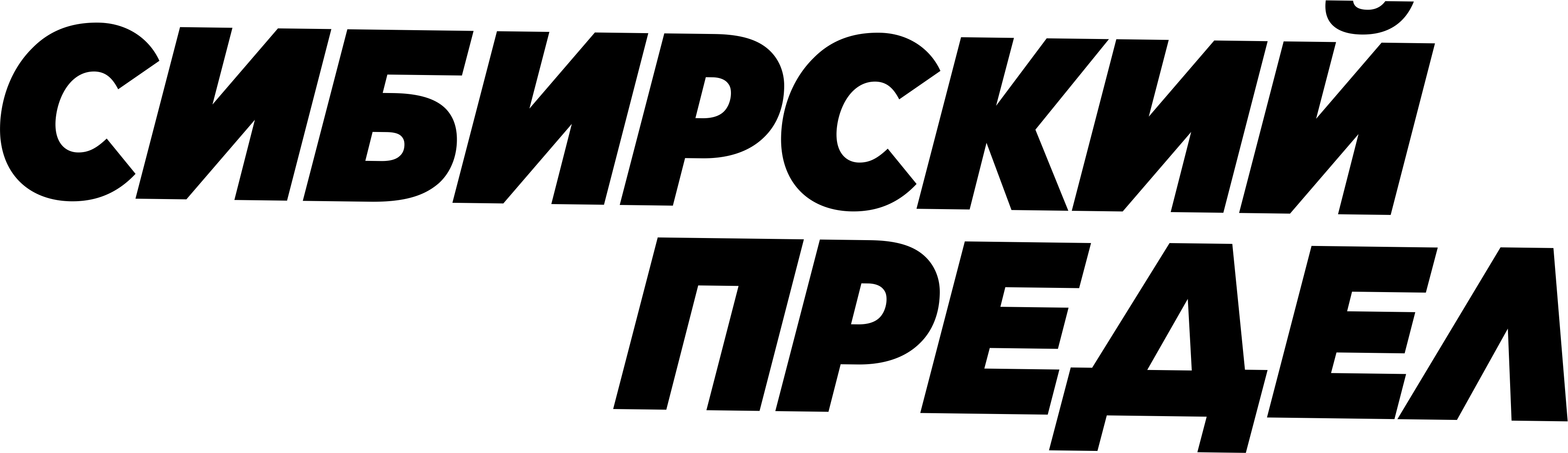 Мероприятия Новосибирска