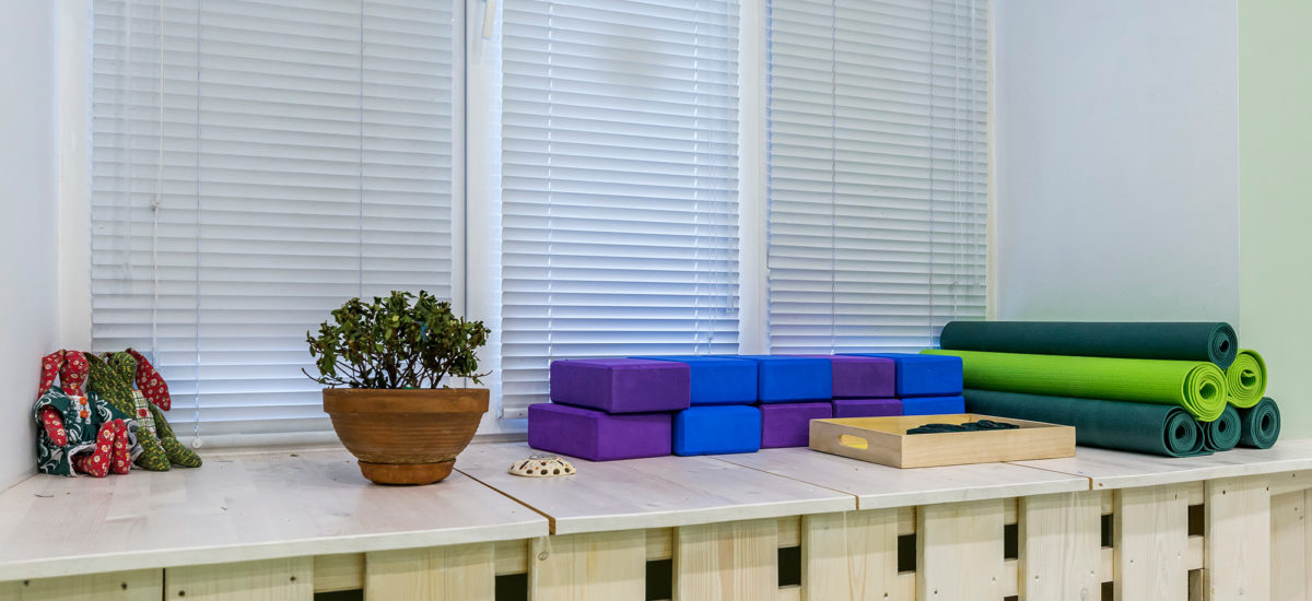 Обыкновенное чудо