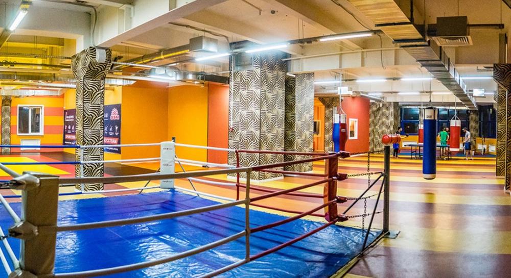 Зебра, м. Печатники