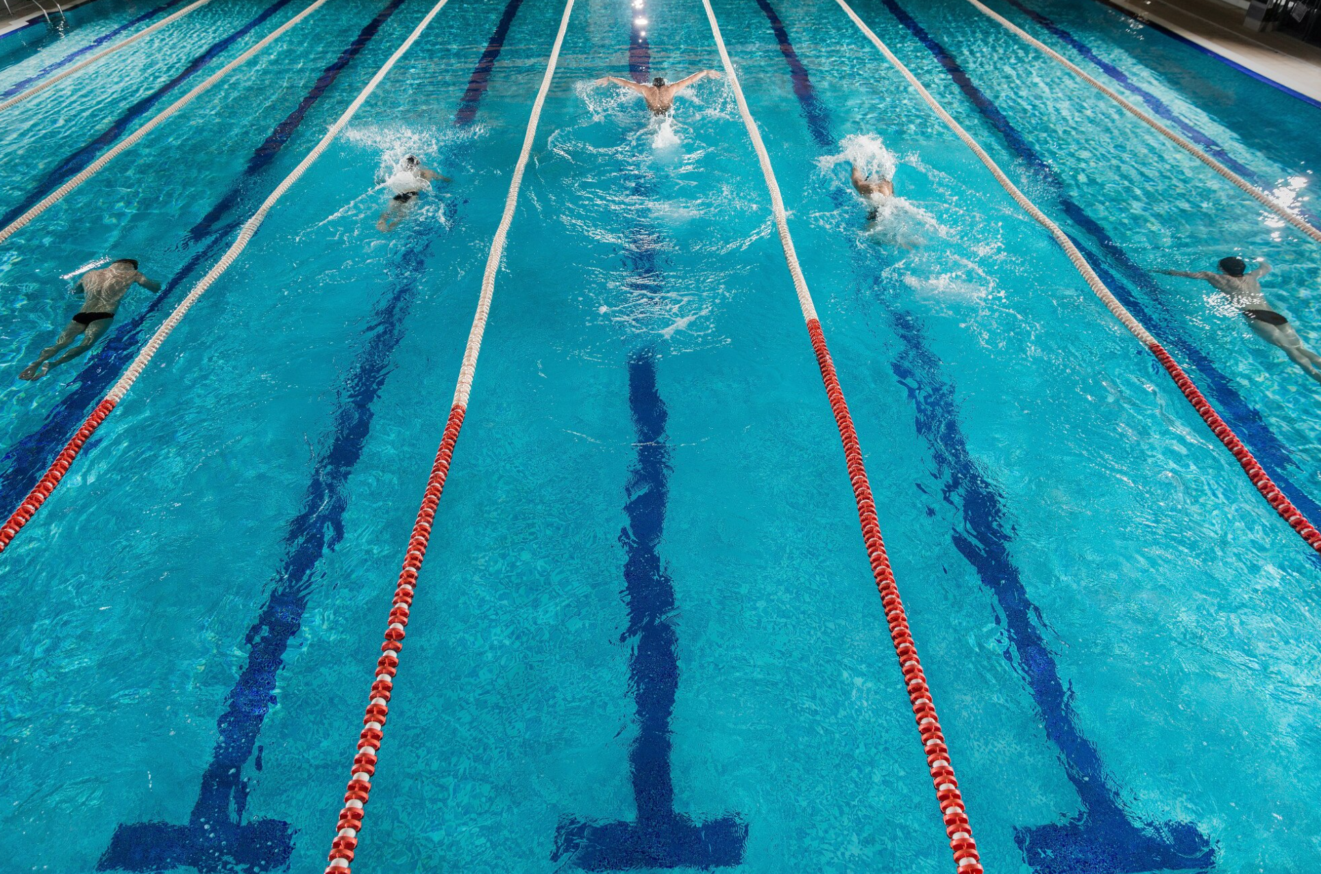 Стадион Ивату