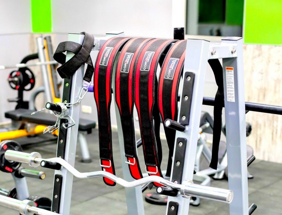 СССР, м. Таганская