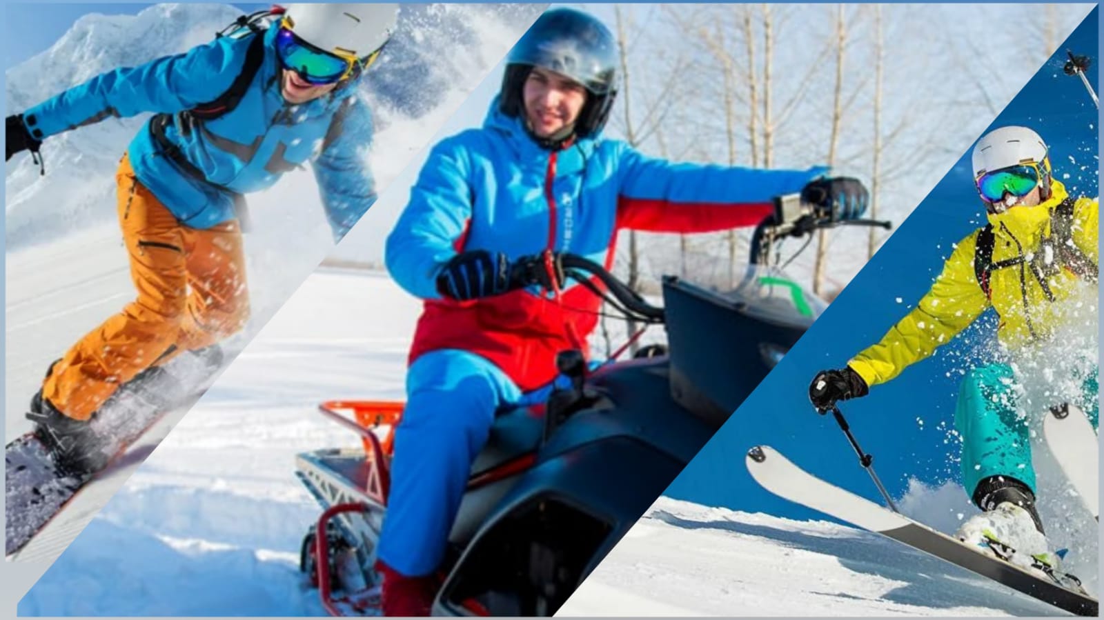 Sport Priority Новосибирск