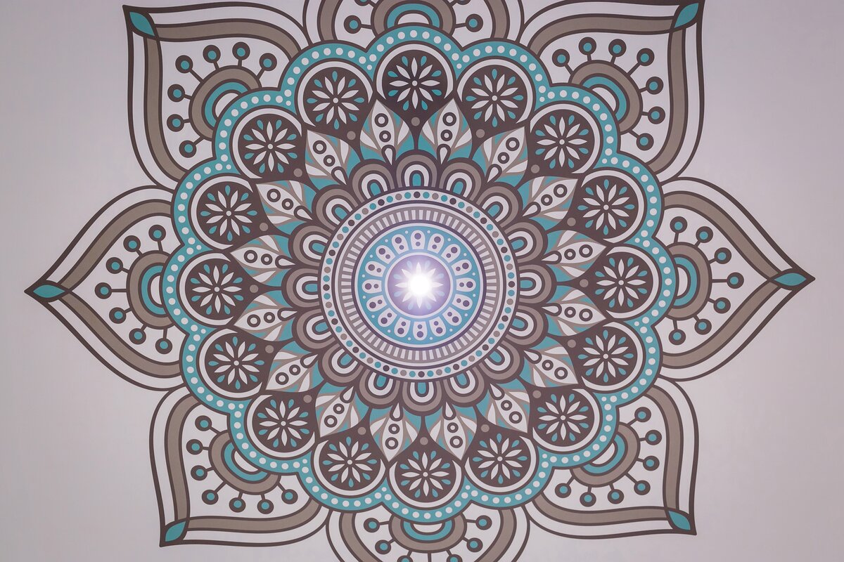 Shambala - lady dance club