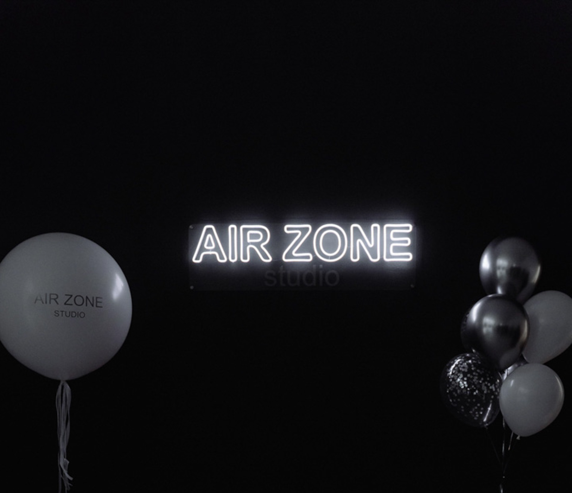 Air Zone Studio