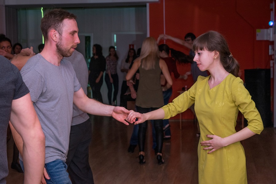 Сальсатека