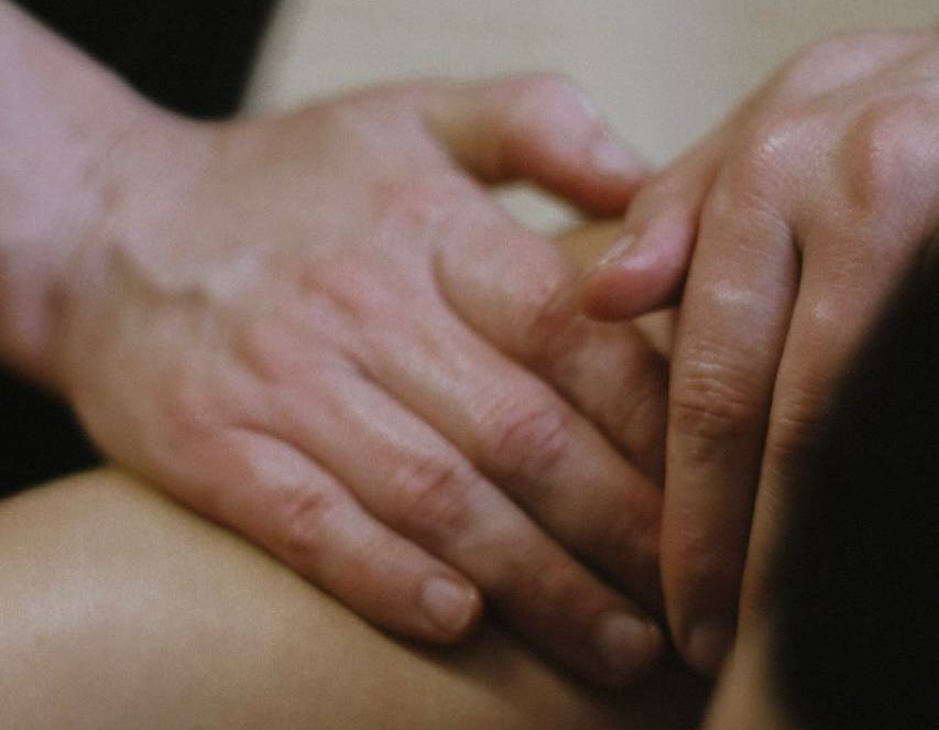 Пространство Источник