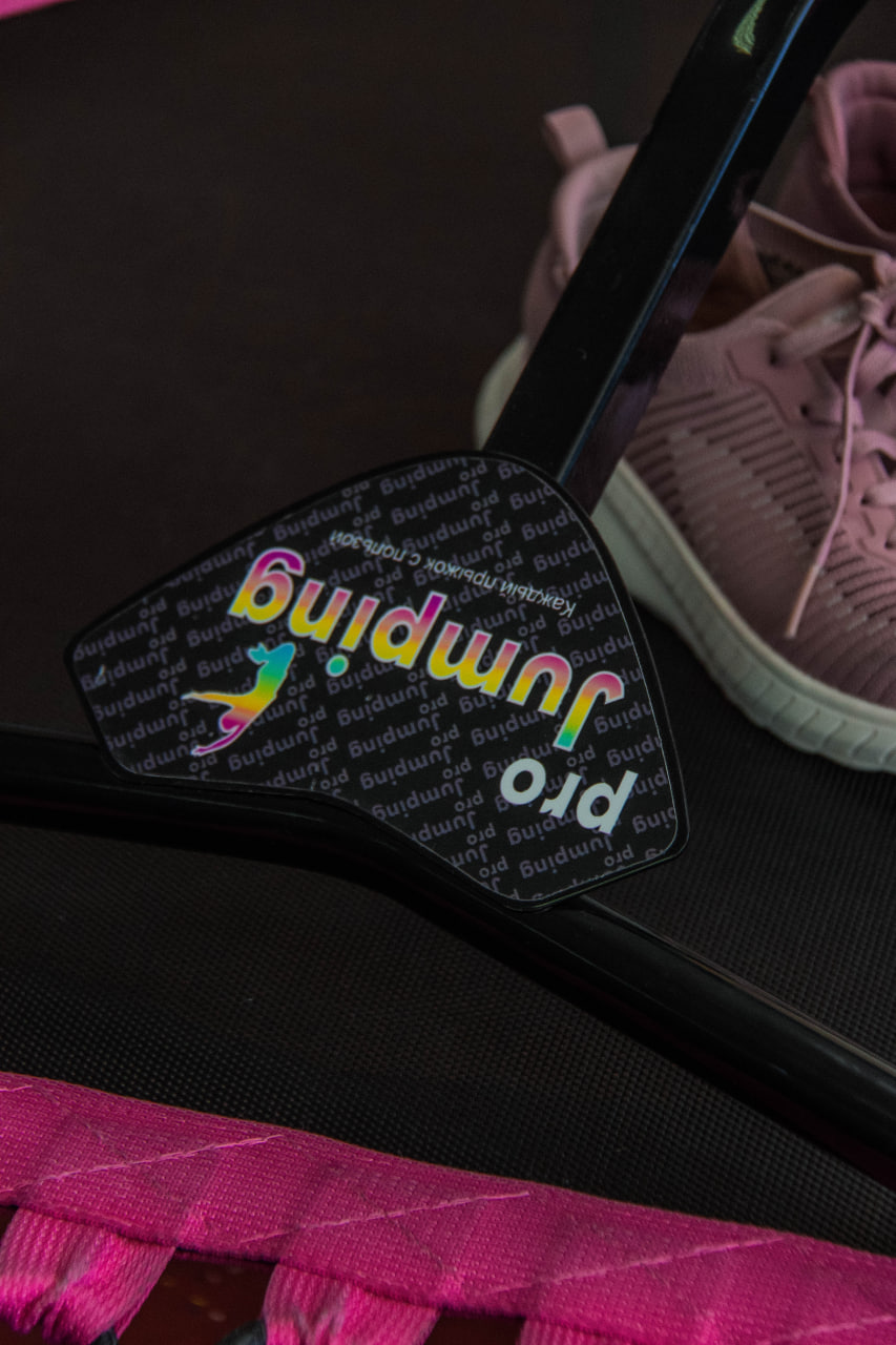 Фэмили Спорт