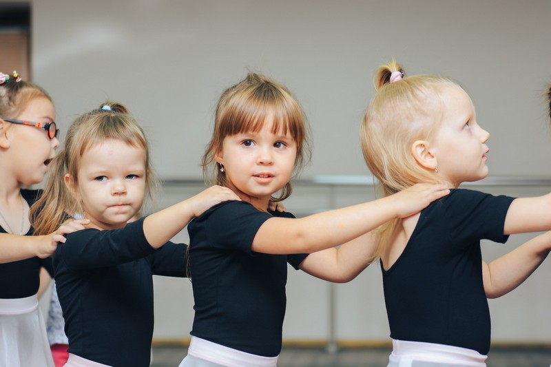 Порхай, Европейский берег