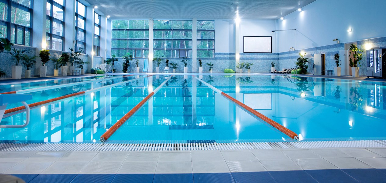 Dr.Loder, Сколково