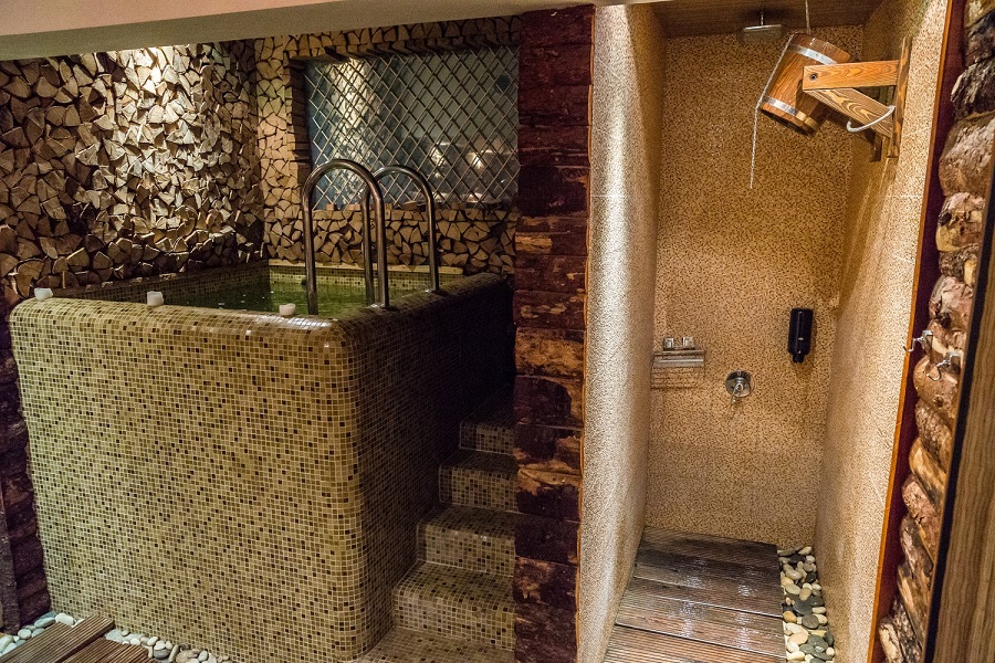 Зебра, м. Речной вокзал