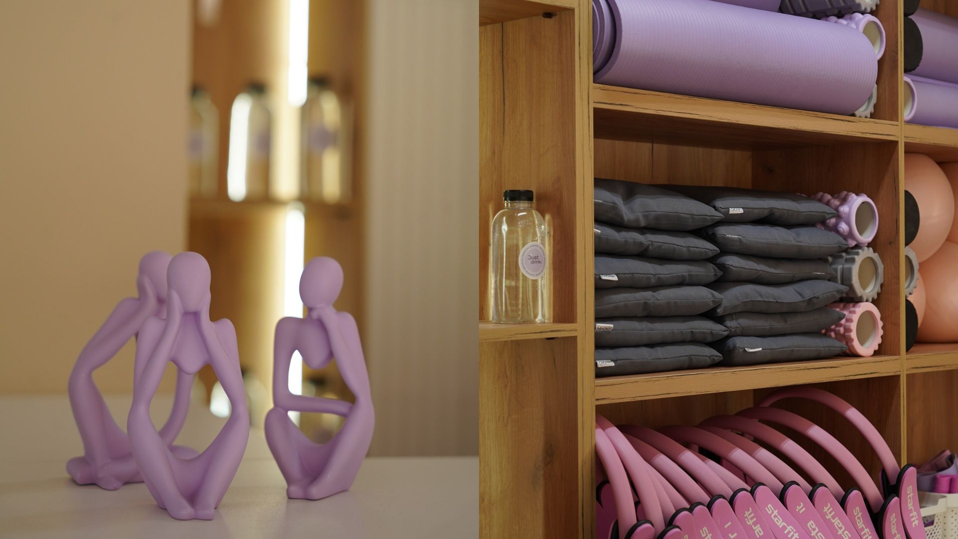 ИВАСТРЕТЧИНГ