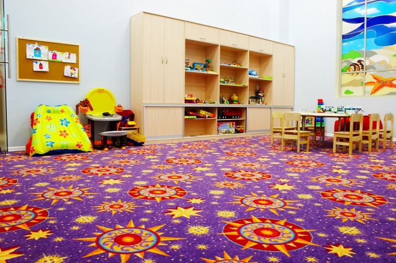 Дон-Спорт Атлант