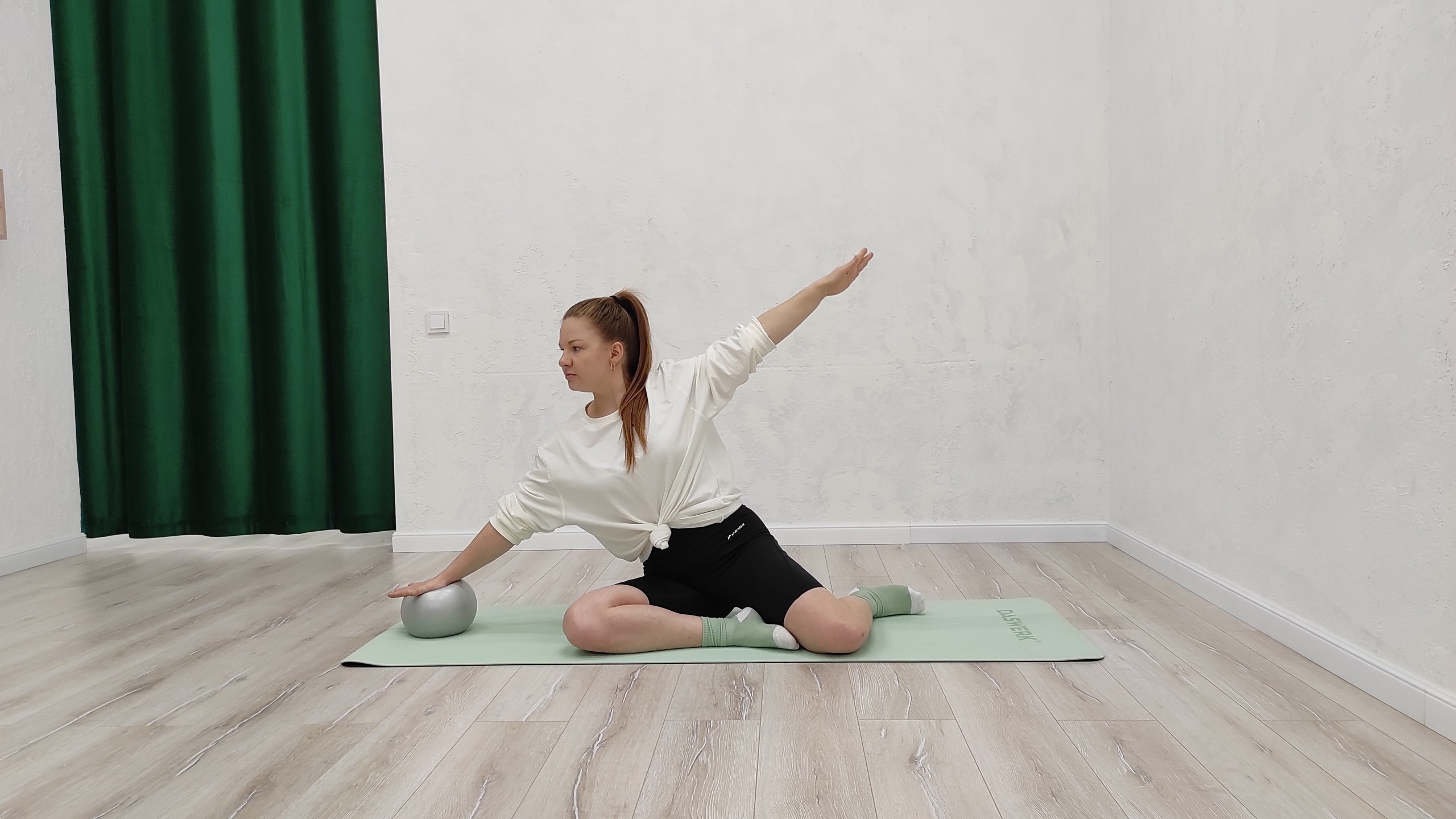 Альфа Флай Архангельск