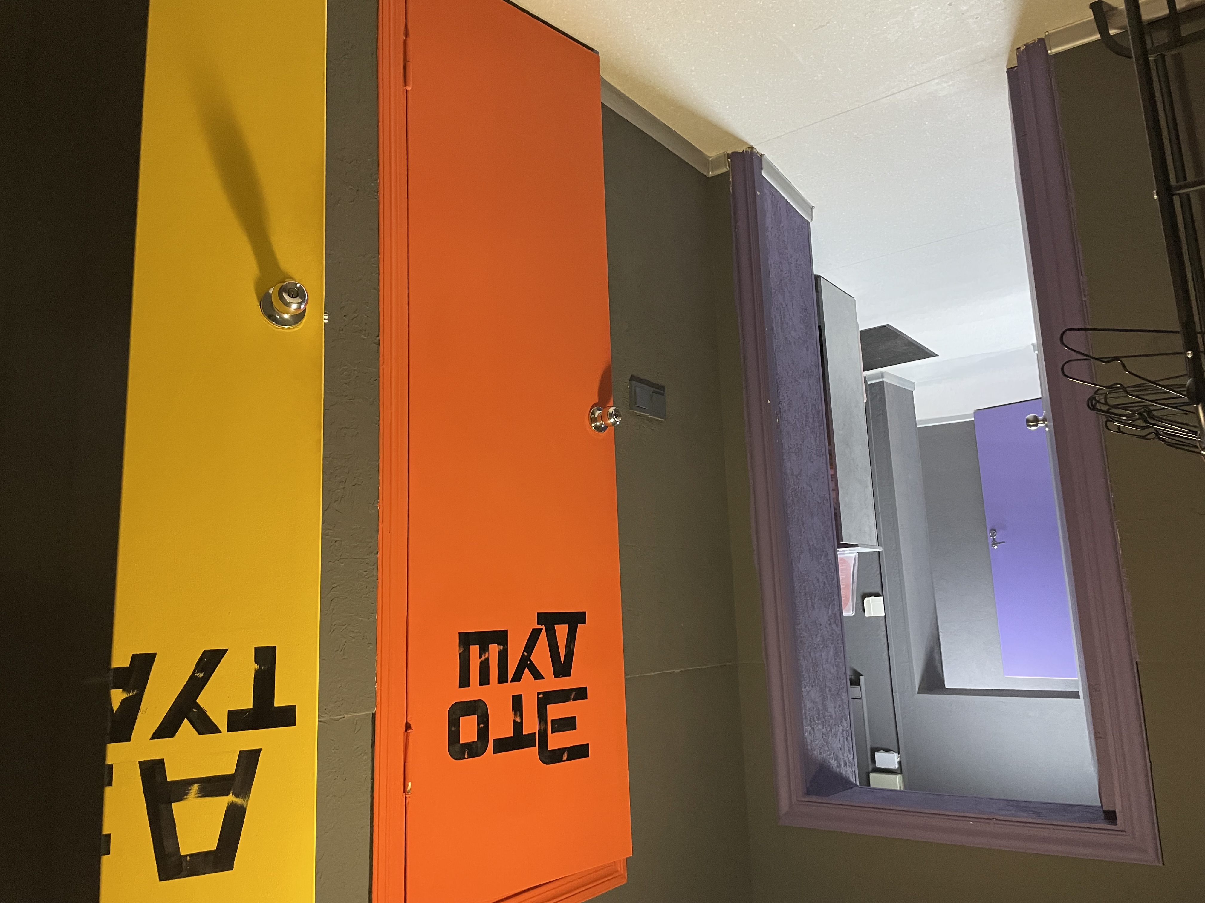 Art Body Club фитнес студия для женщин