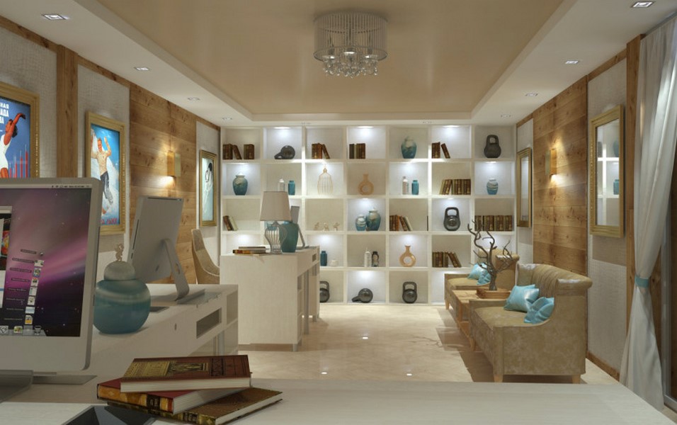 СССР, м. Волгоградский проспект