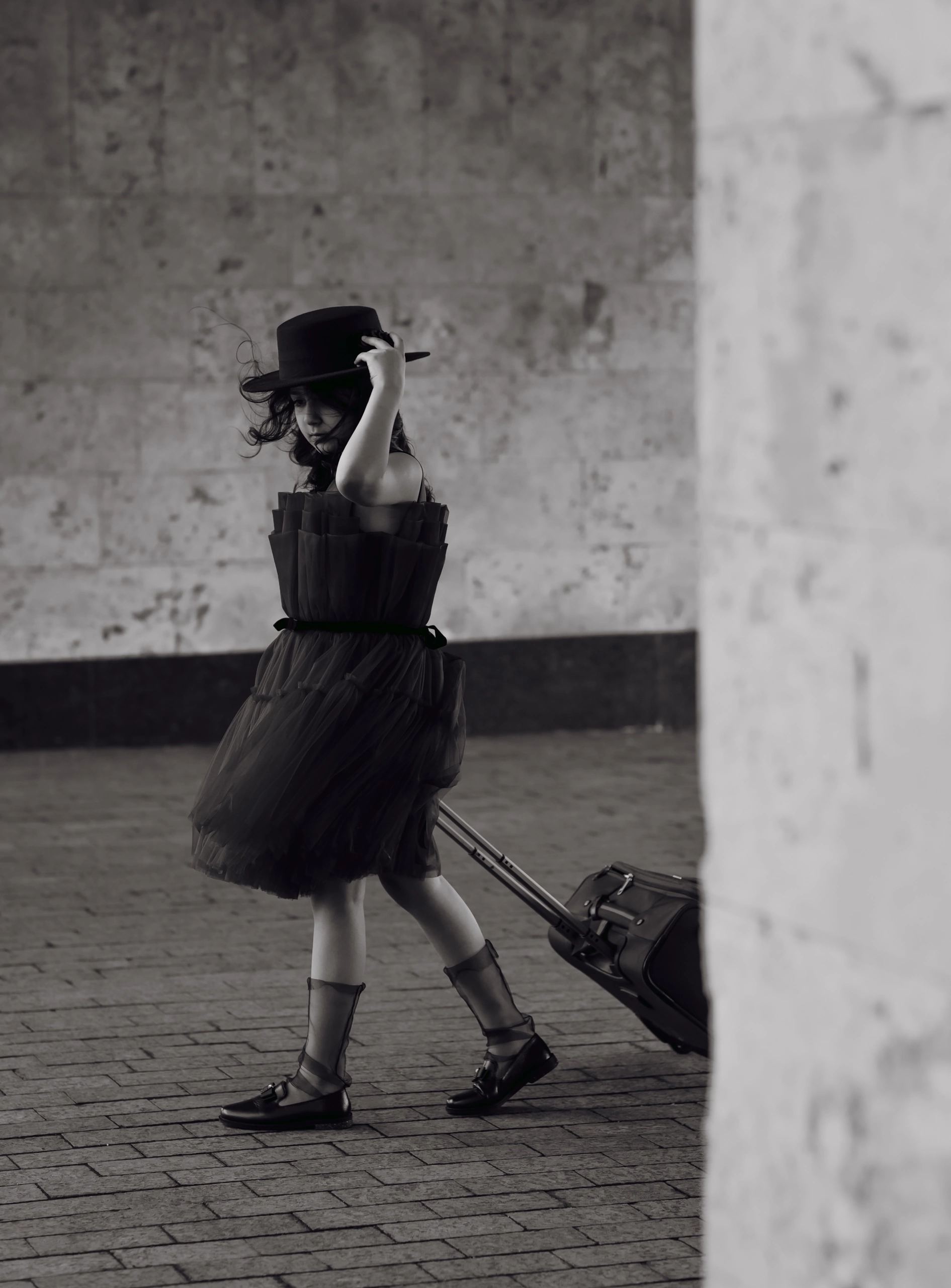 Модельная школа MASH