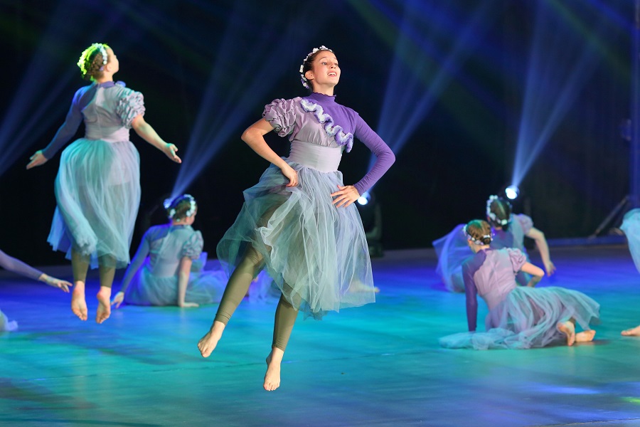 Бенедиктус