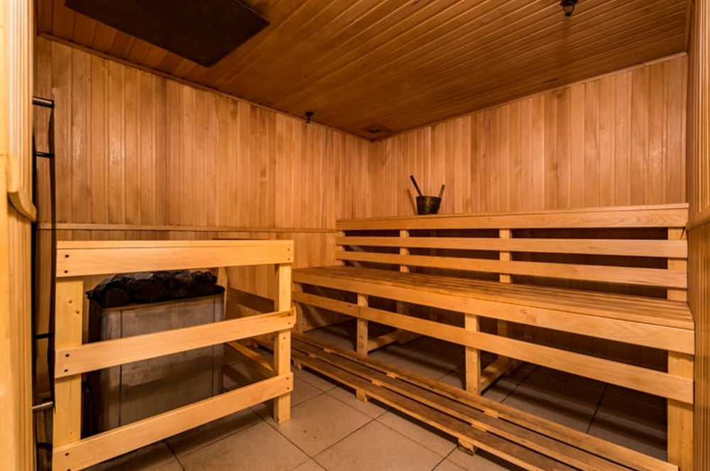 Марк Аврелий