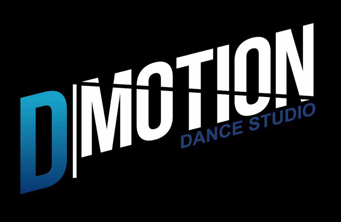D-MOTION