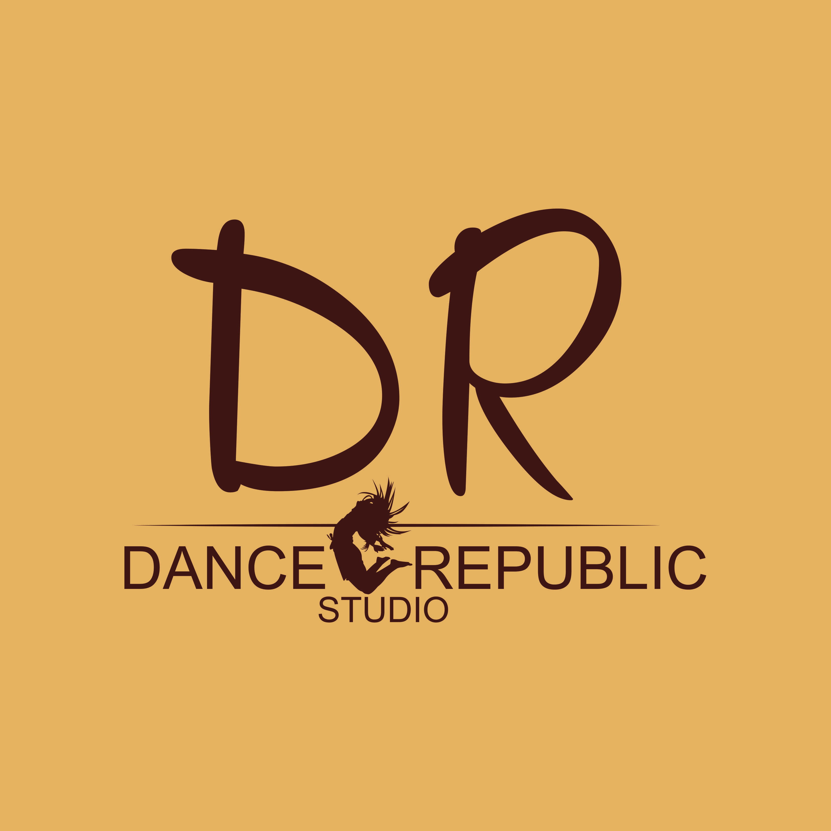 Абонемент на месяц