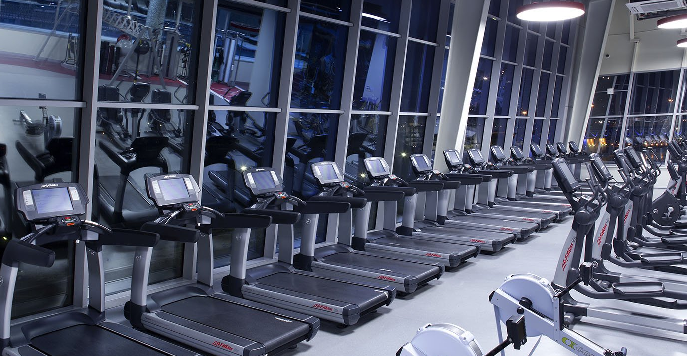 World Class Город Столиц