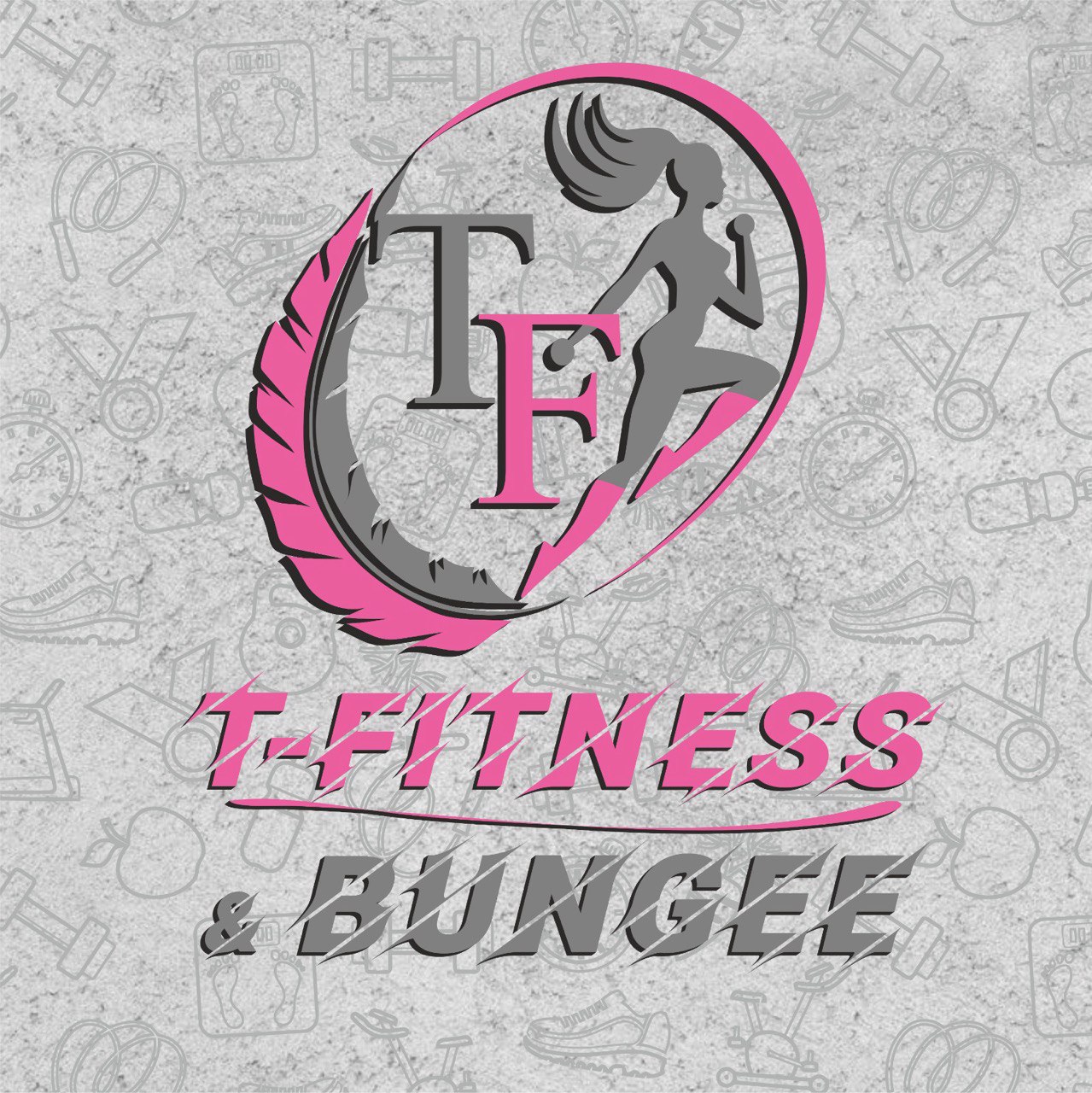 Мини группа