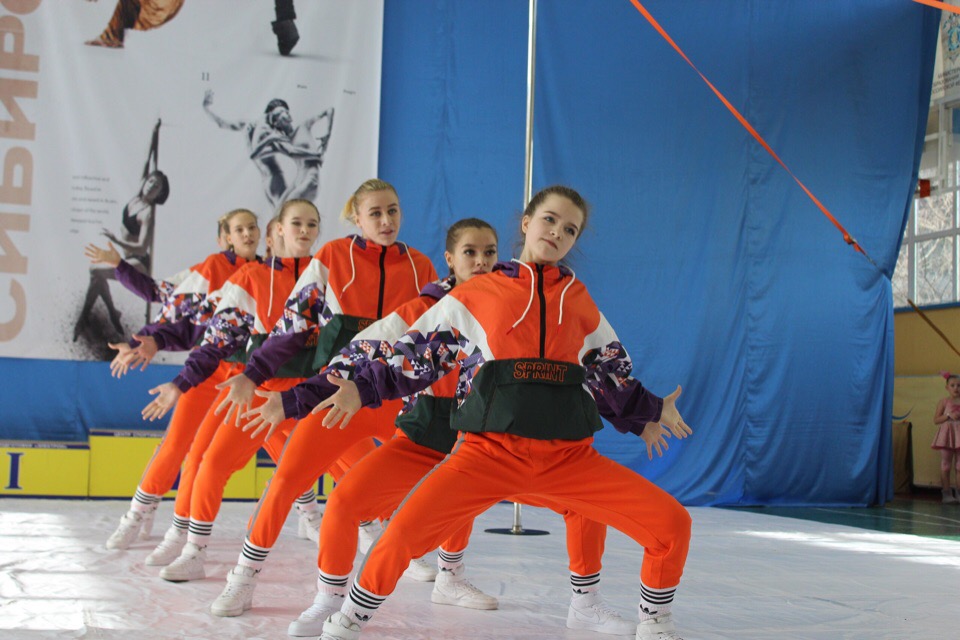 Резонанс, ул. Ипподромская