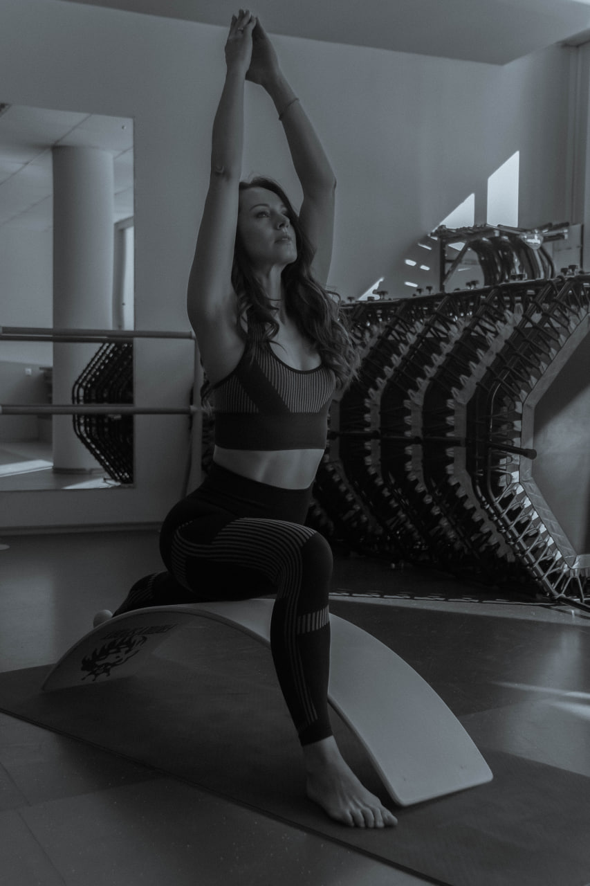 Фэмили Спорт