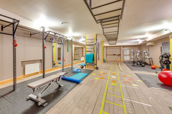 Онегинъ, м. Полянка