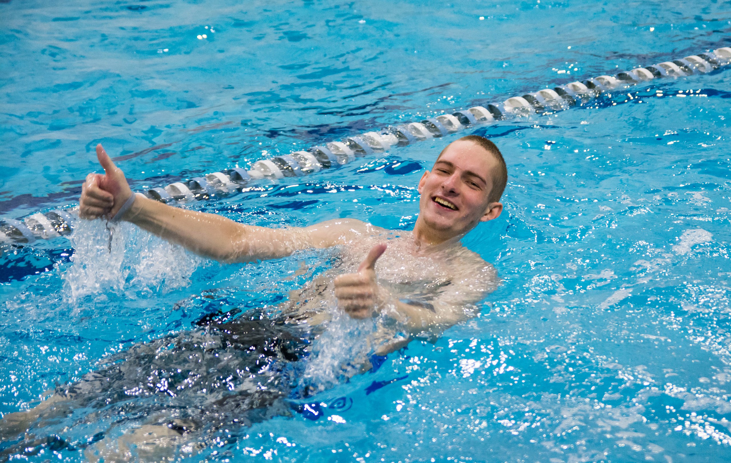 Территория фитнеса, м. Авиамоторная