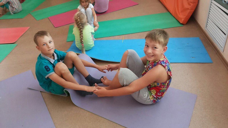 Искусство жизни