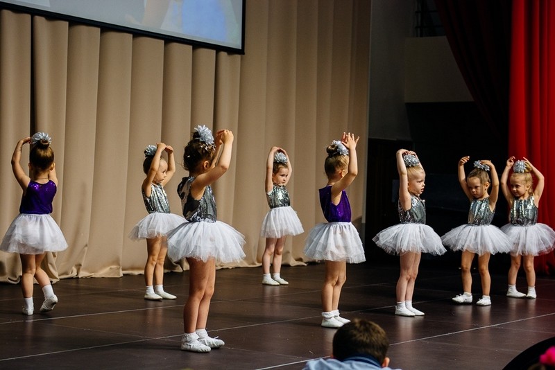 Порхай, Европейский берег